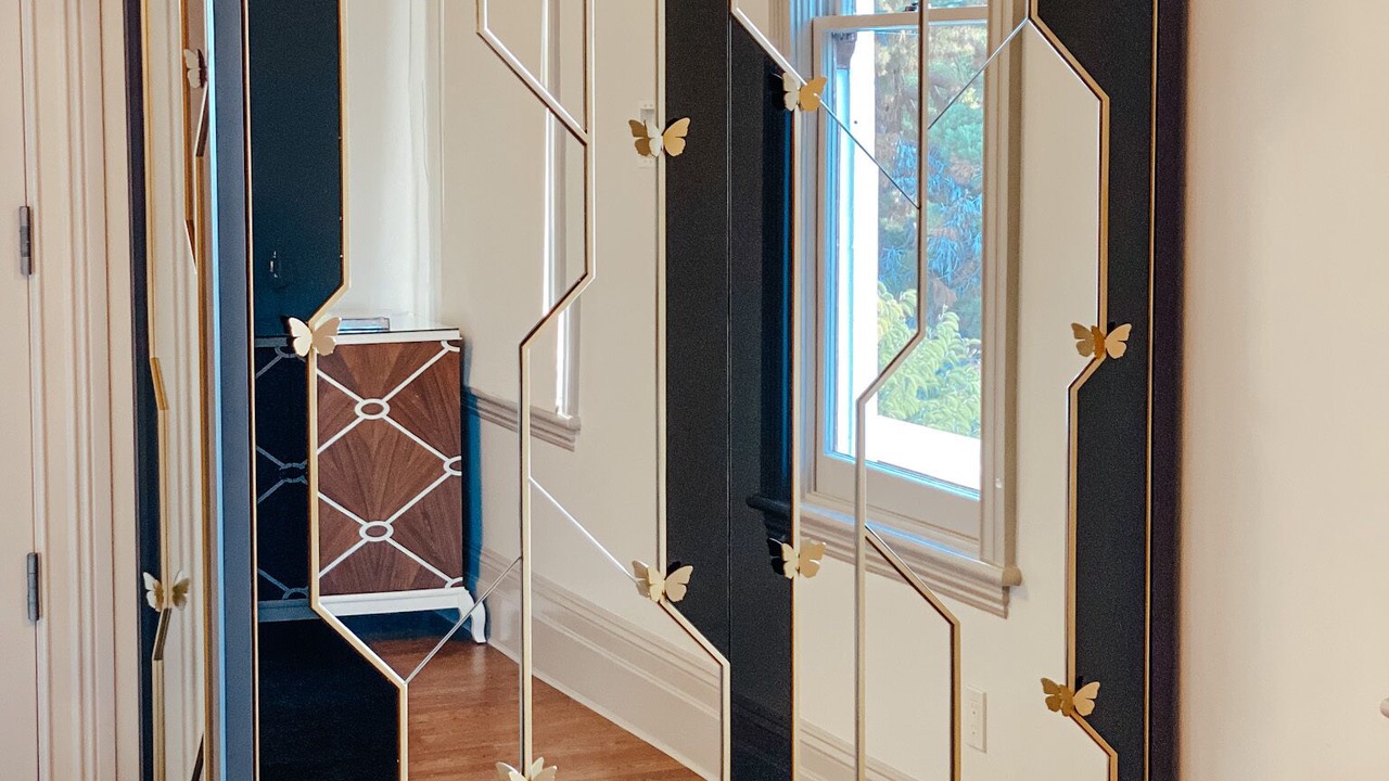 Photo of Others in Napa