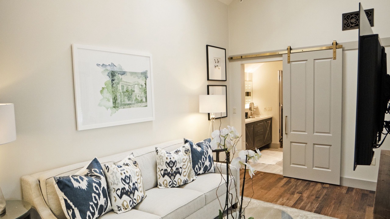 Photo of Others in Napa