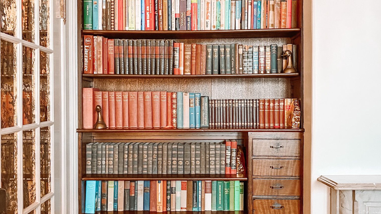 Photo of Others in Napa