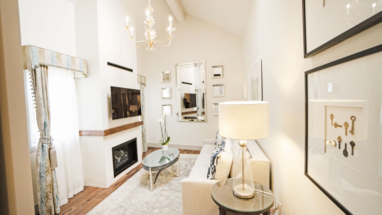 Photo of Others in Napa