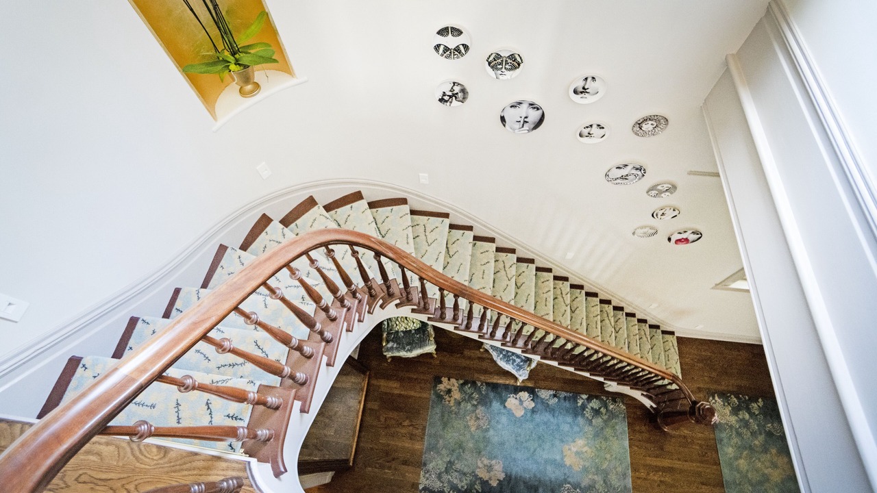 Photo of Others in Napa