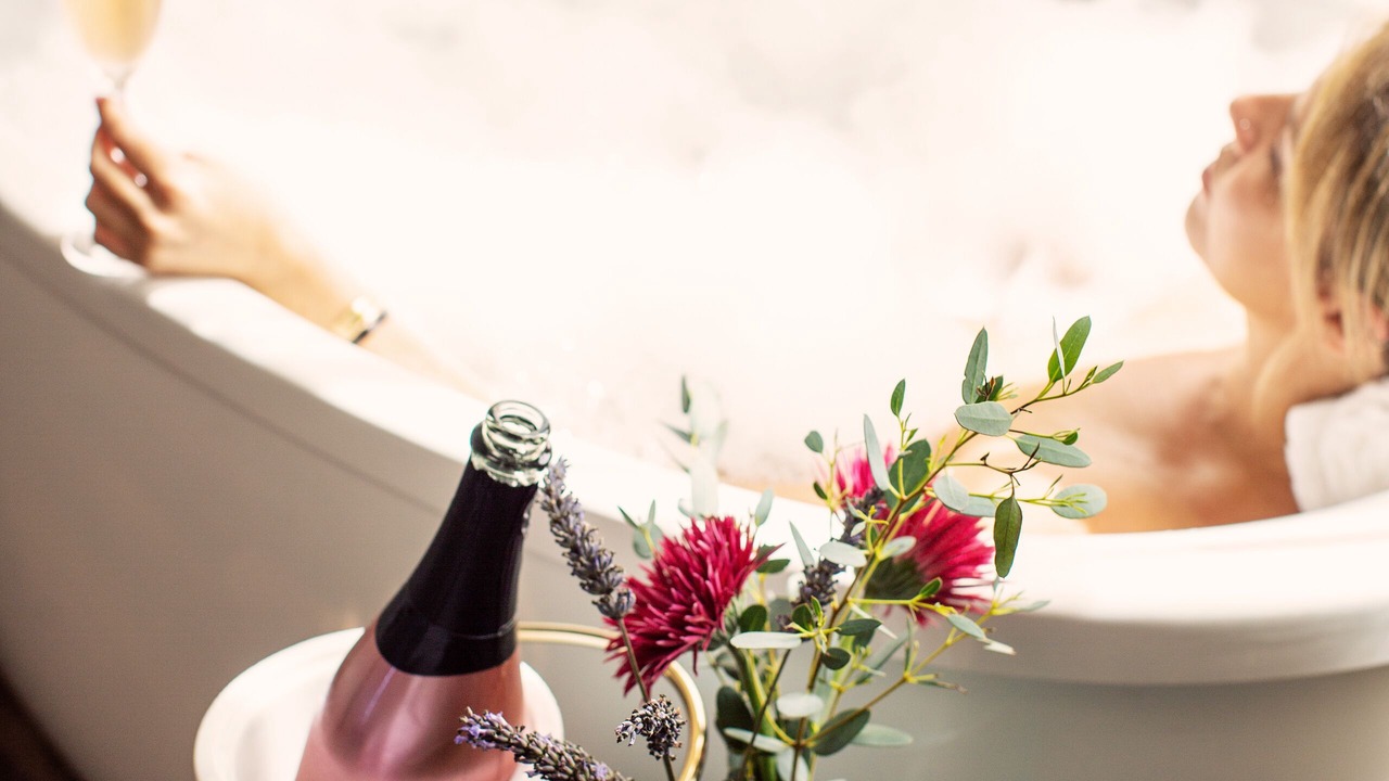 Photo of Others in Napa