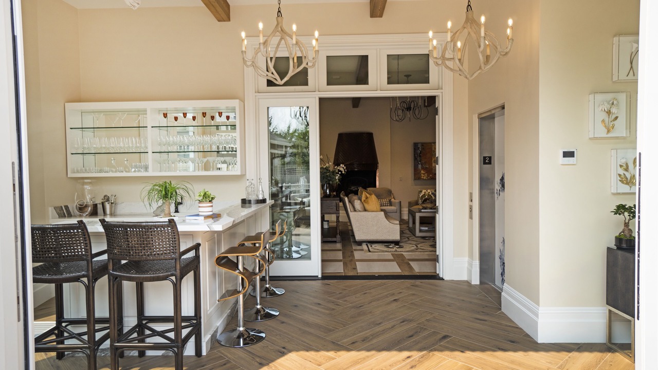 Photo of Others in Napa