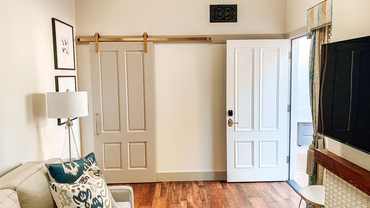 Photo of Others in Napa