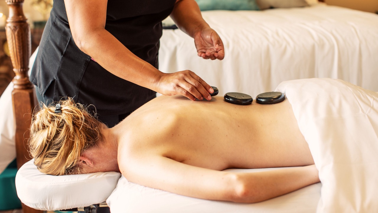 Photo of Others in Napa