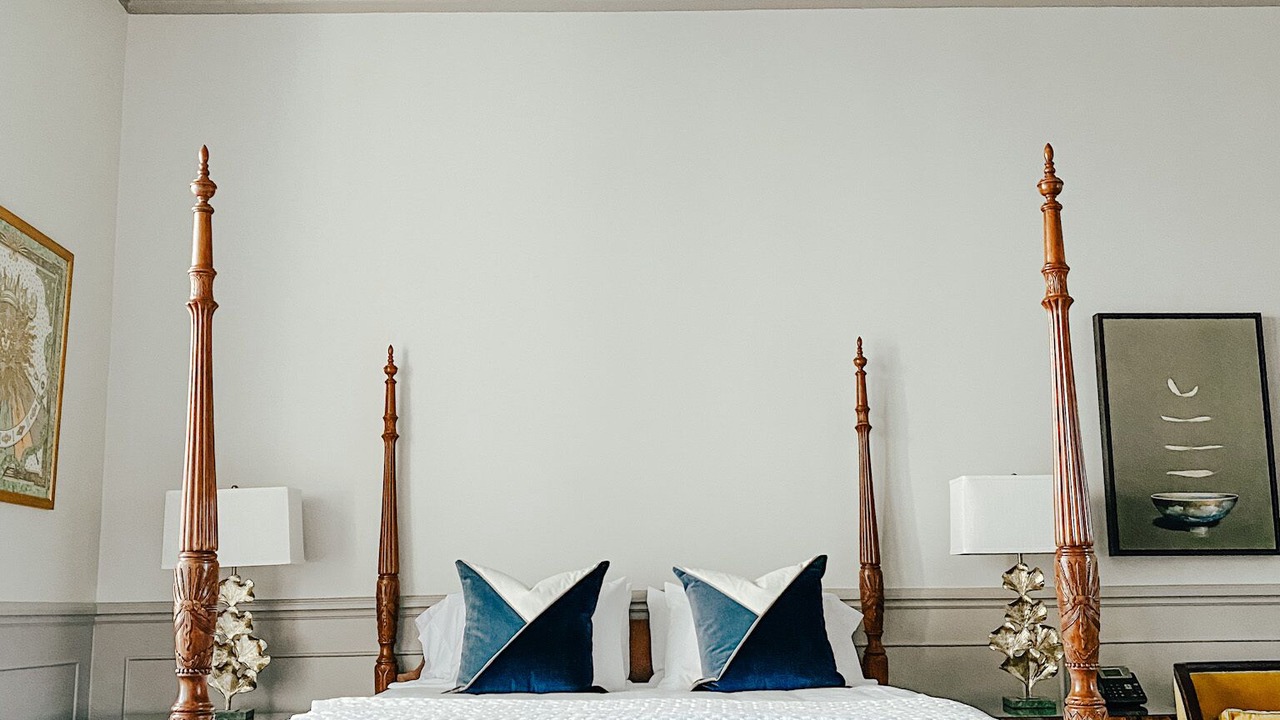 Photo of Others in Napa