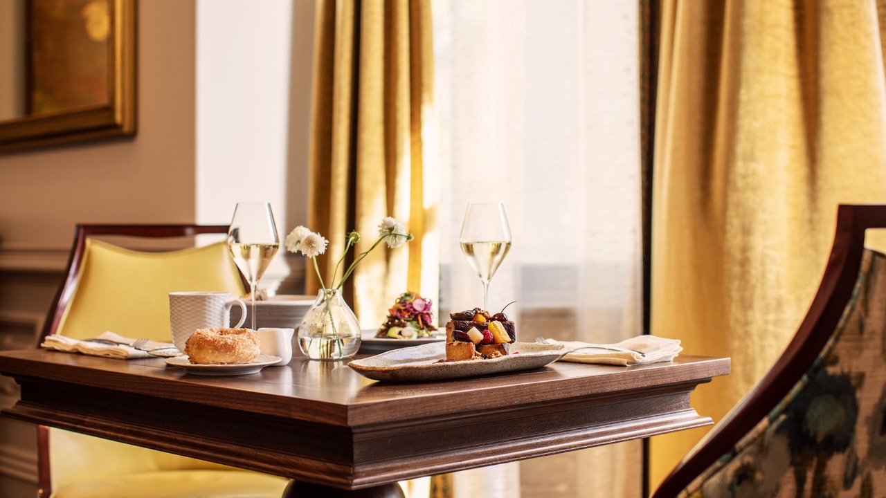 Photo of Others in Napa