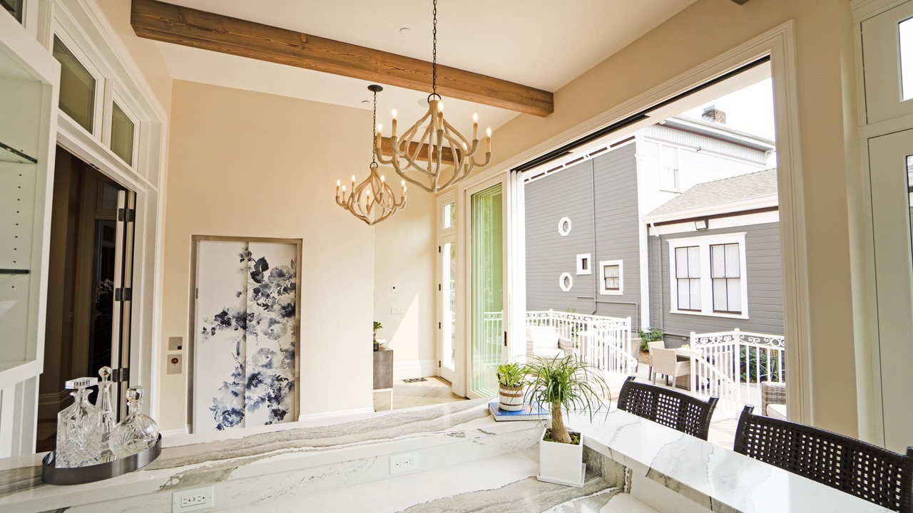 Photo of Others in Napa