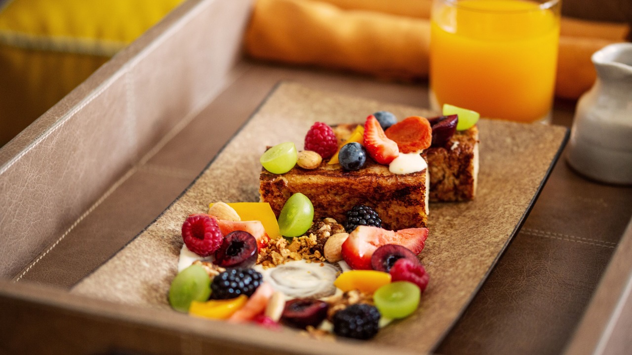 Photo of Others in Napa