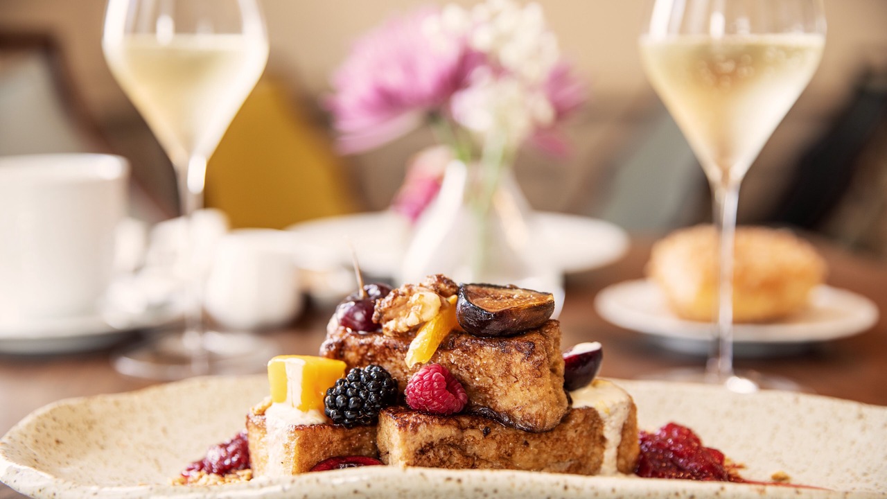 Photo of Others in Napa