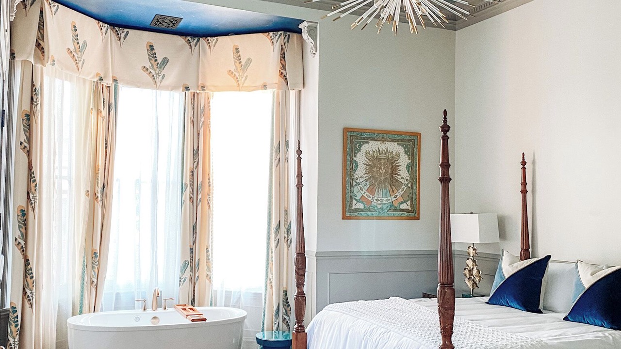 Photo of Others in Napa