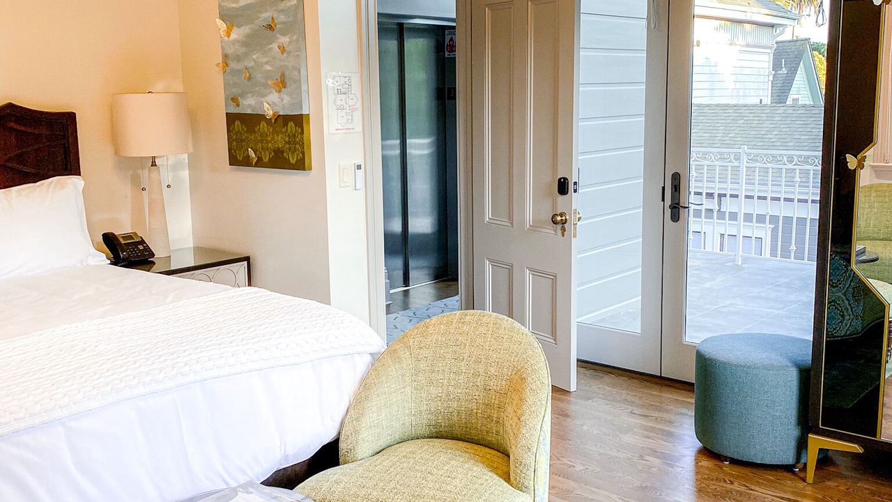 Photo of Others in Napa