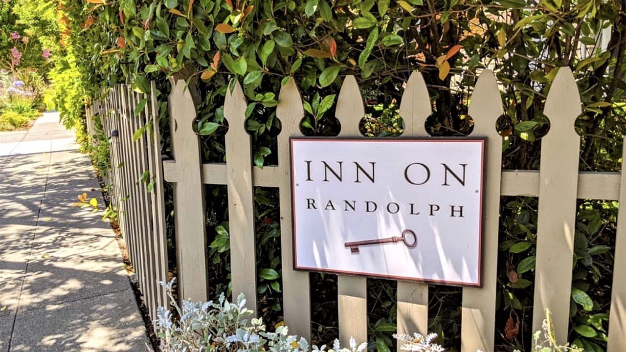 Photo of Outdoor in Napa