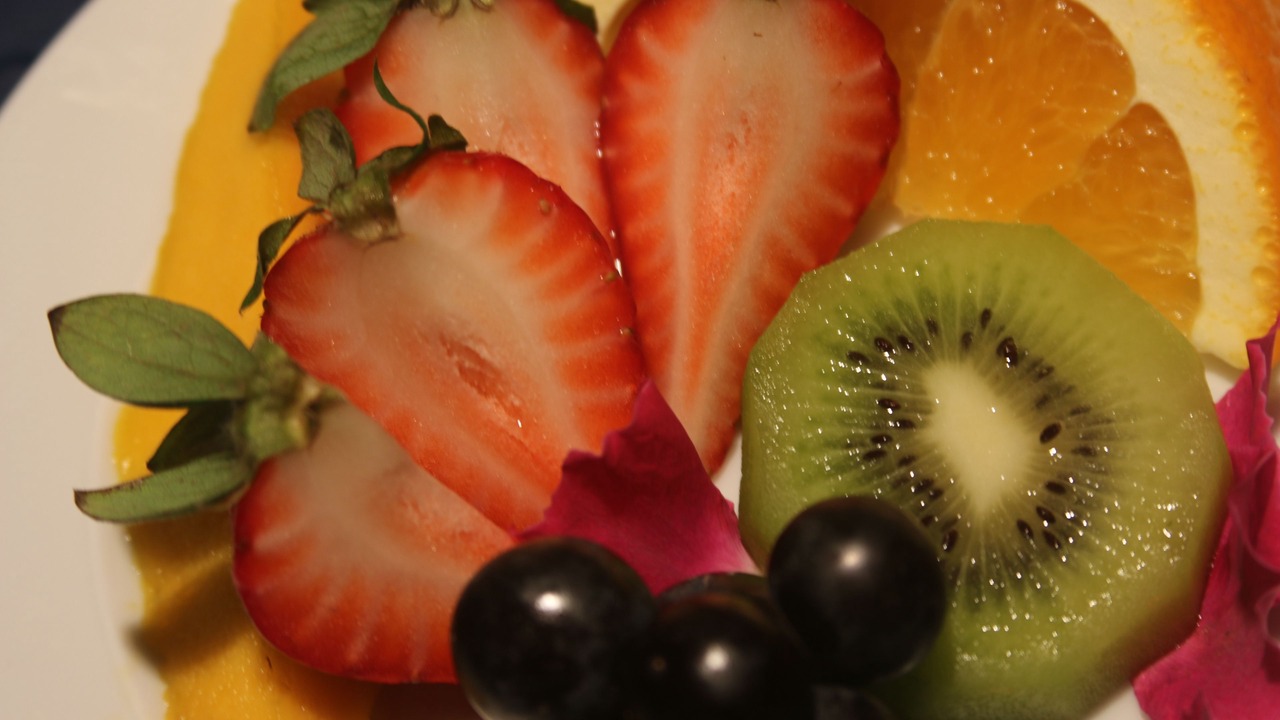 Photo of Others in Eastsound