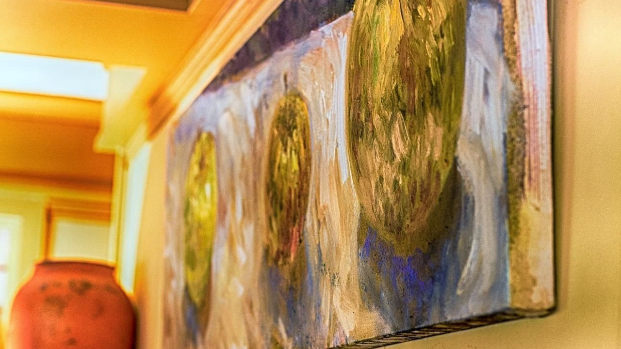 Photo of Others in Eastsound