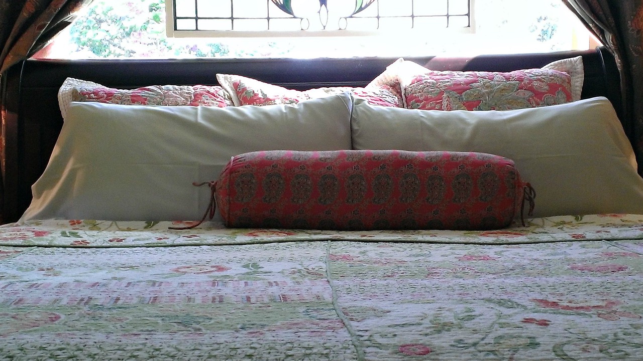 Photo of Bathroom in Eastsound