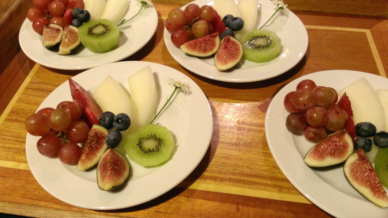 Photo of Others in Eastsound