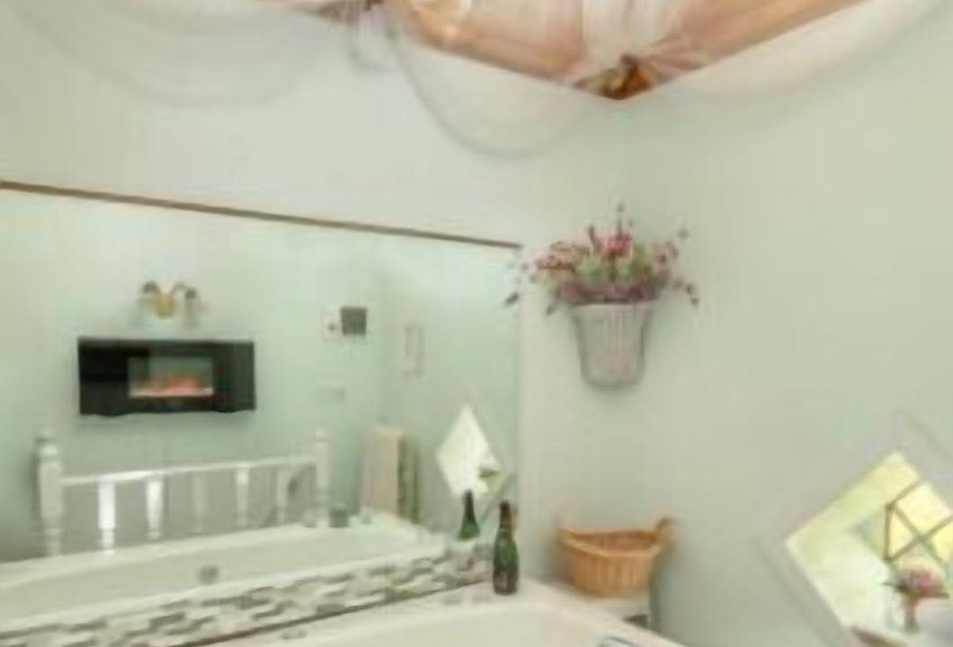 Photo of Bathroom in Galena