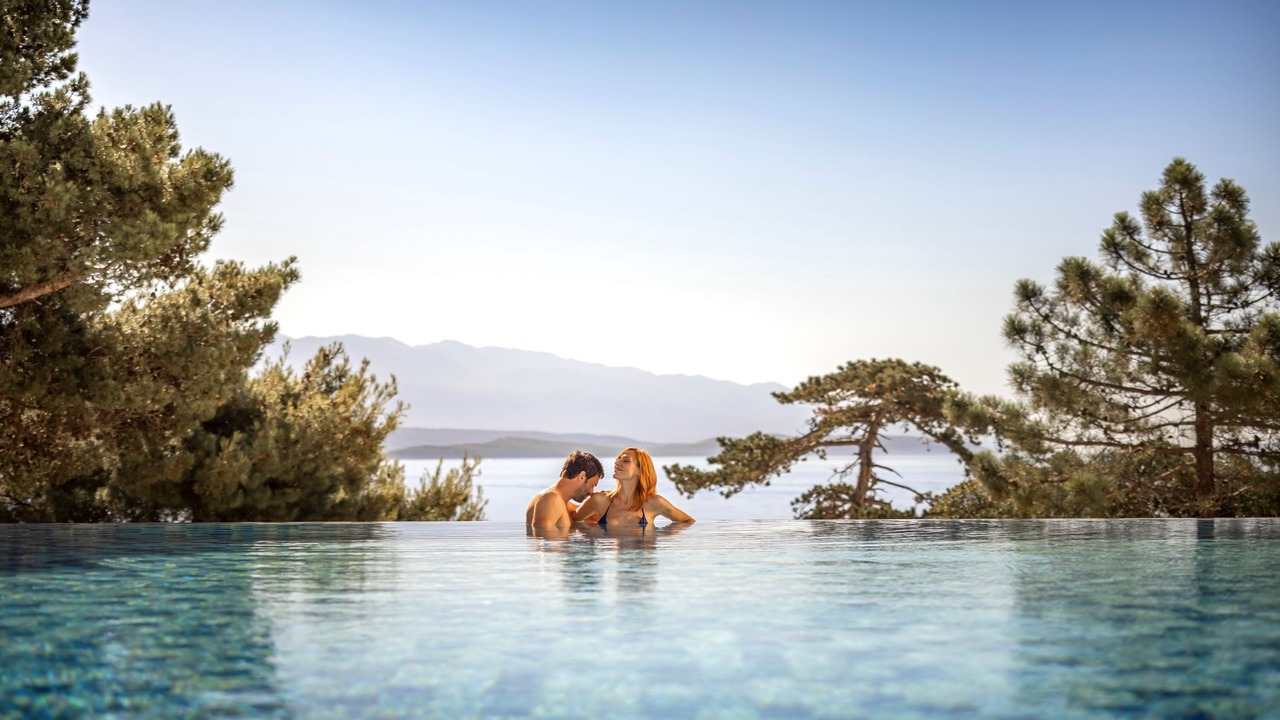 Photo of Outdoor in Suha Punta