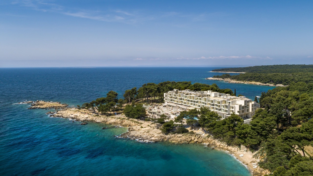 Photo of Outdoor in Suha Punta