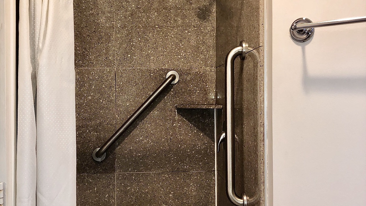 Photo of Others in Chinatown