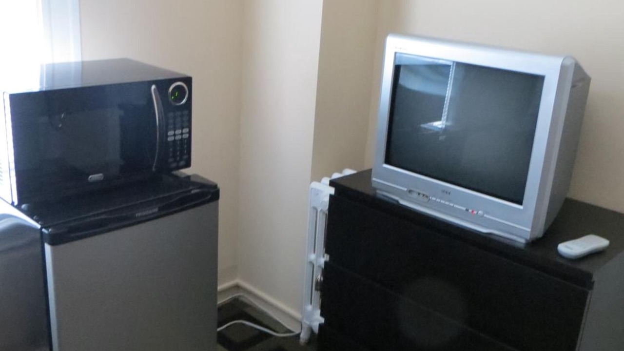 Photo of Others in Chinatown