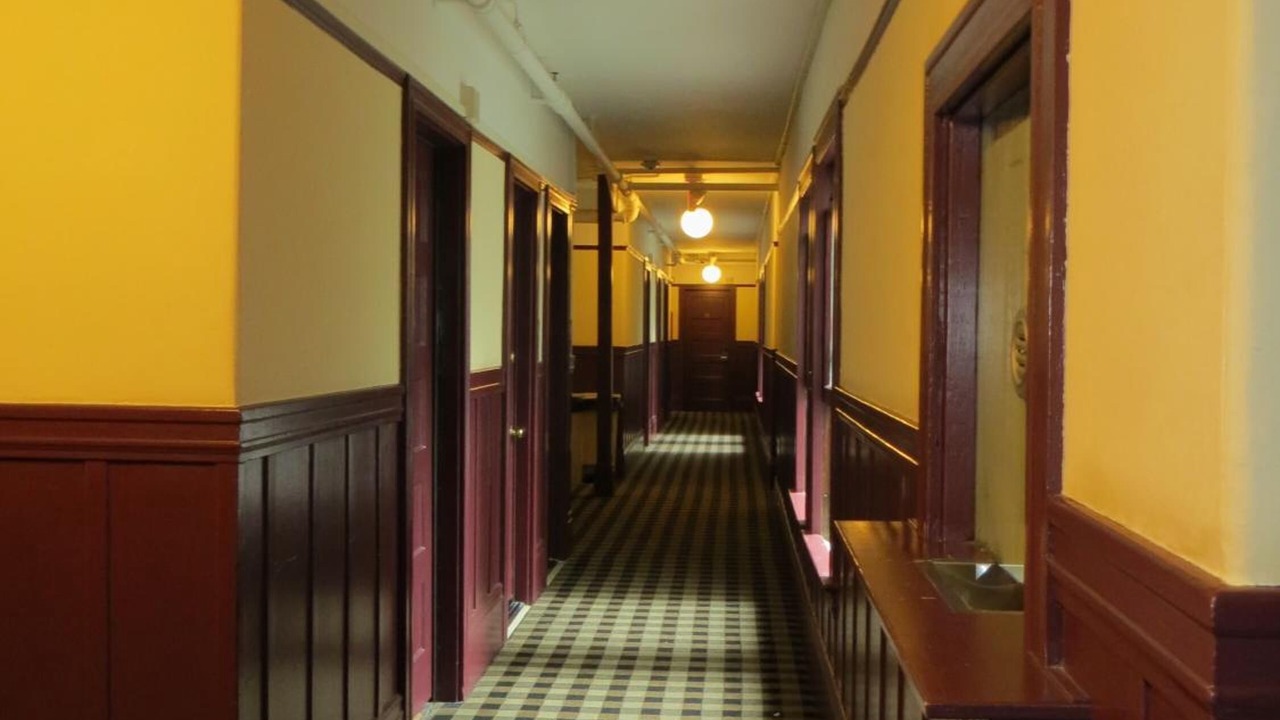 Photo of Others in Chinatown