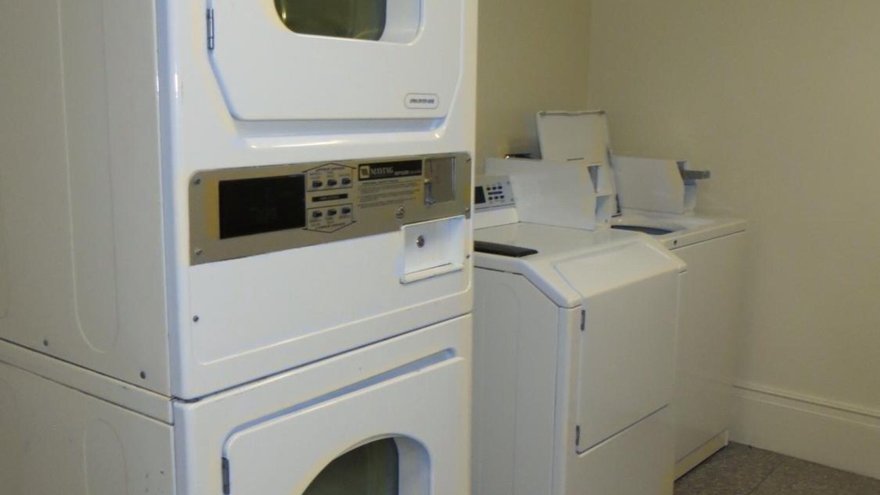 Photo of Others in Chinatown