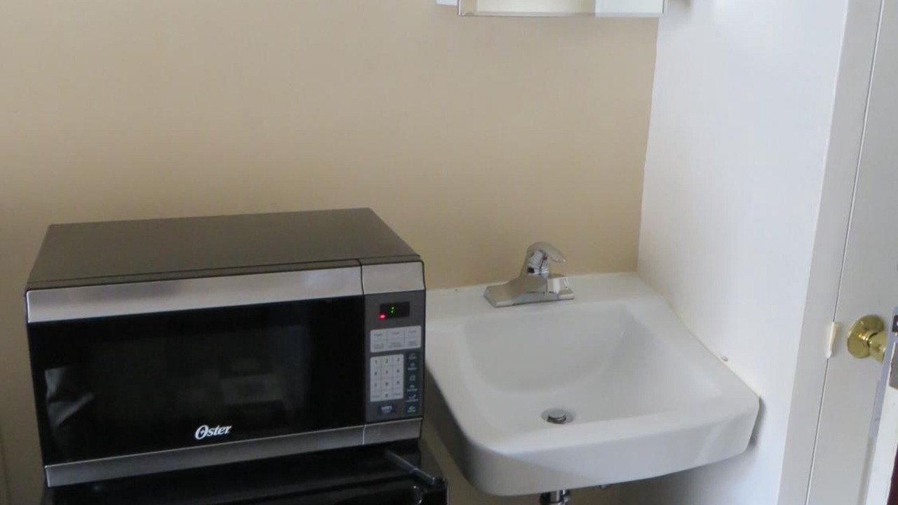 Photo of Others in Chinatown