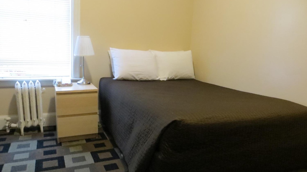 Photo of Others in Chinatown