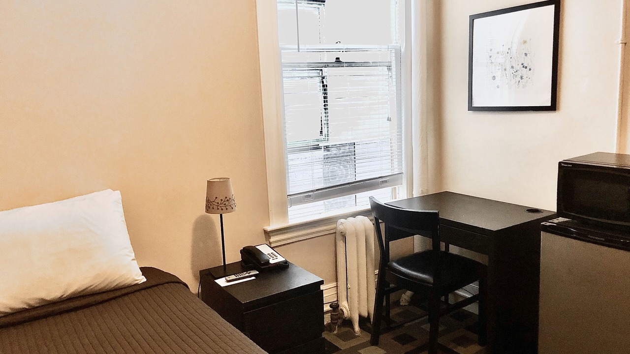 Photo of Others in Chinatown