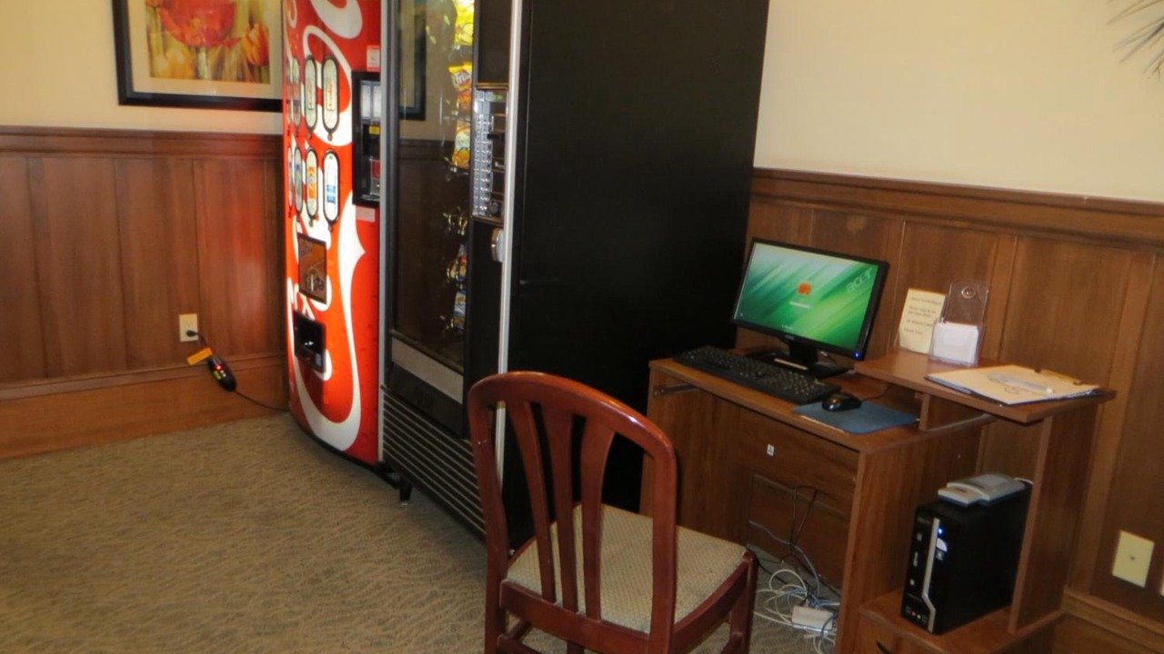 Photo of Others in Chinatown