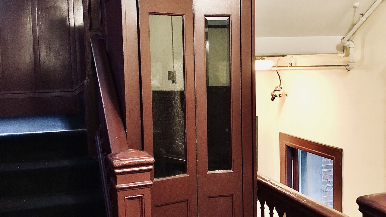 Photo of Others in Chinatown