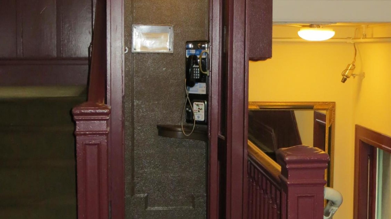 Photo of Others in Chinatown