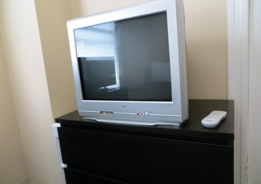 Photo of Others in Chinatown