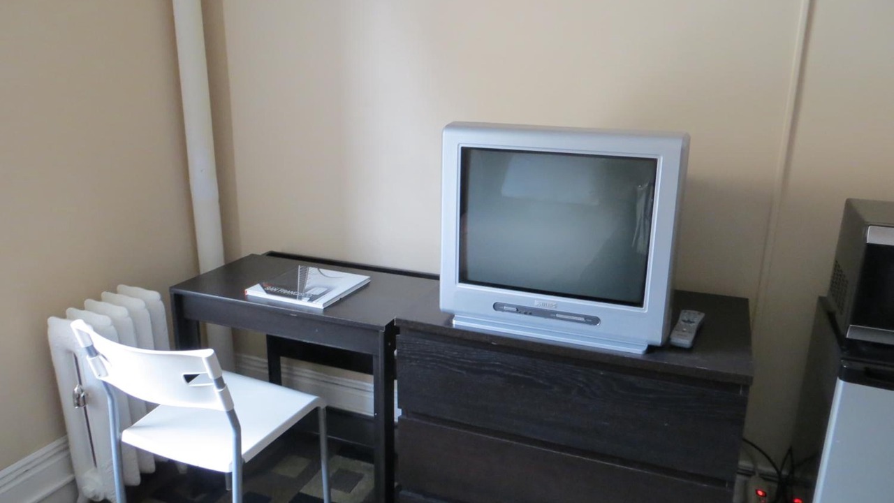 Photo of Others in Chinatown