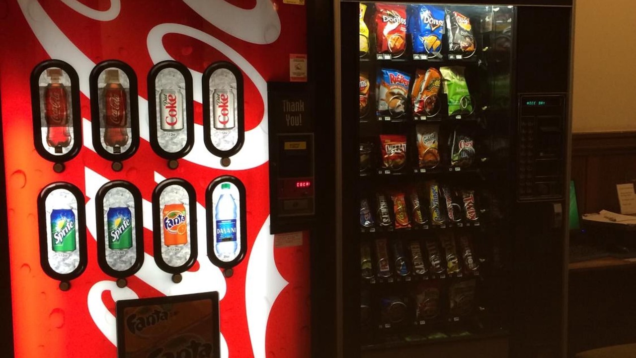 Photo of Others in Chinatown