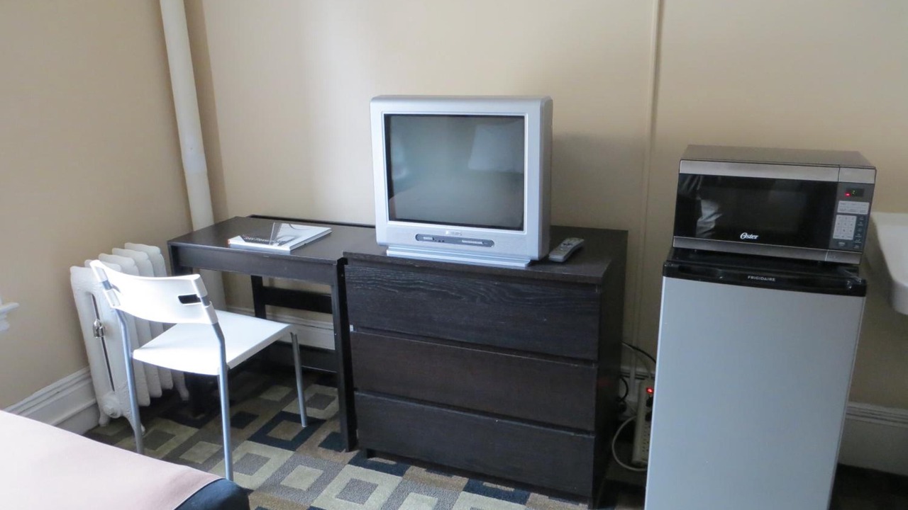 Photo of Others in Chinatown