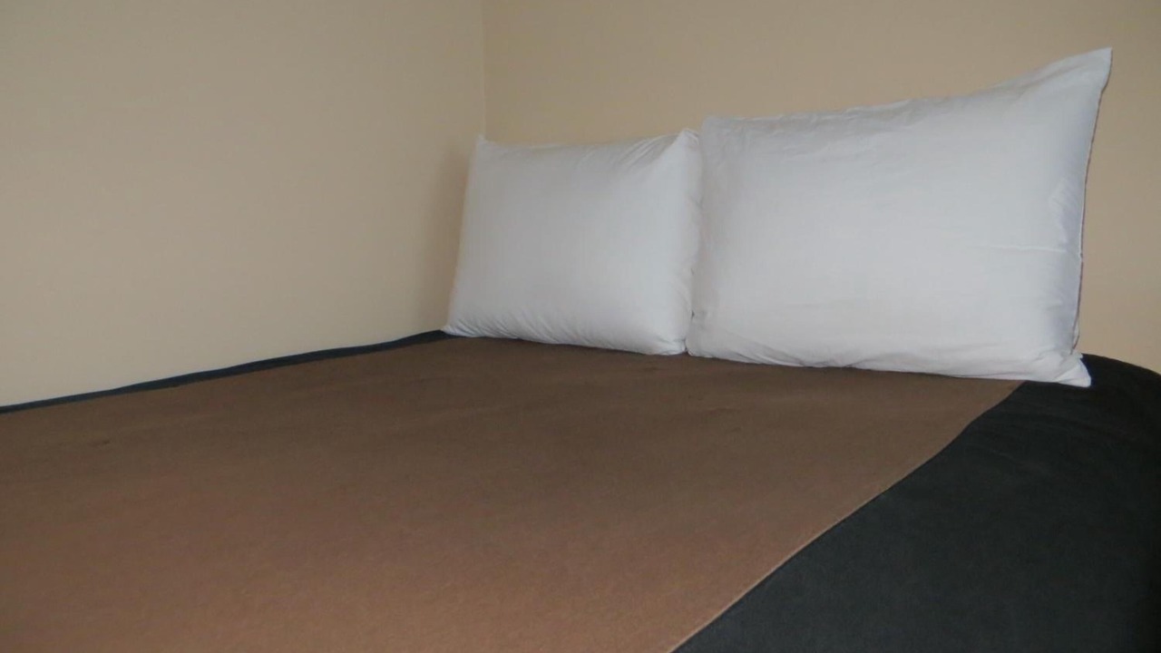 Photo of Others in Chinatown