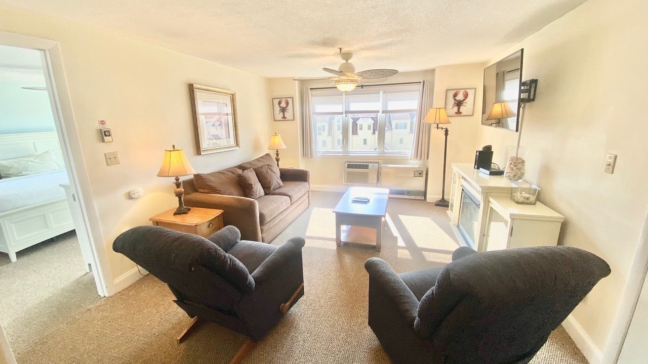 Photo of Bathroom in Wells