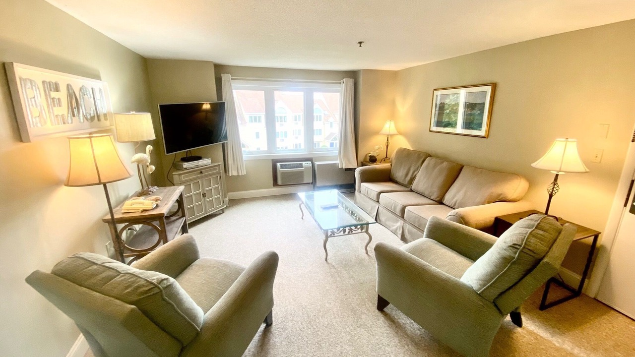 Photo of Bathroom in Wells