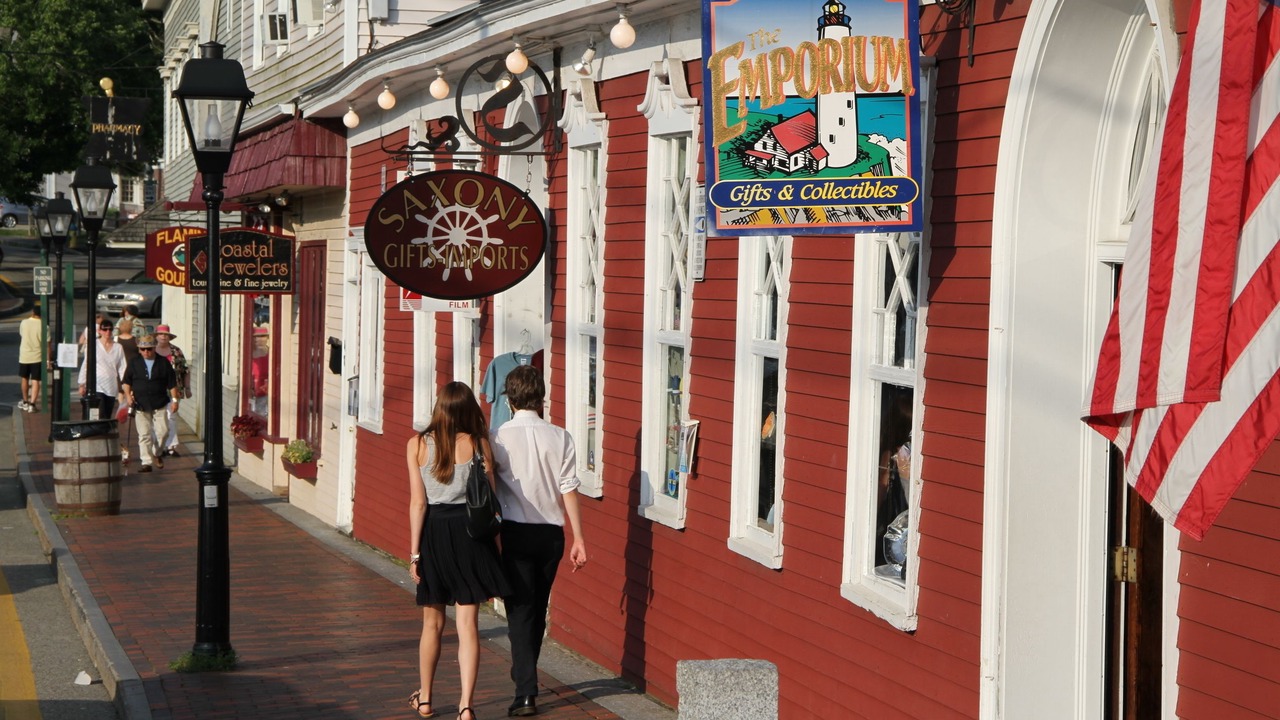 Photo of Others in Wells