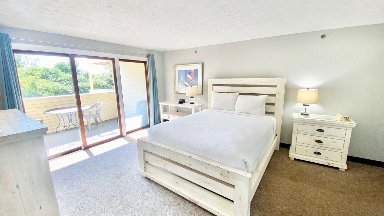 Photo of Others in Wells