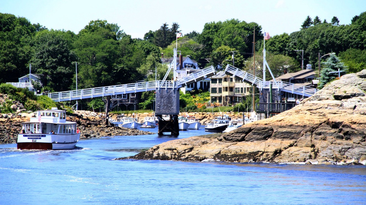 Photo of Others in Wells