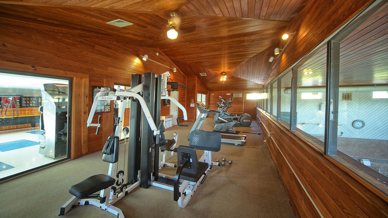 Photo of Others in Wells