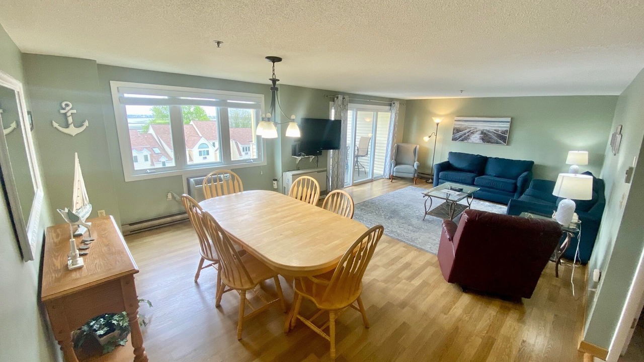 Photo of Others in Wells