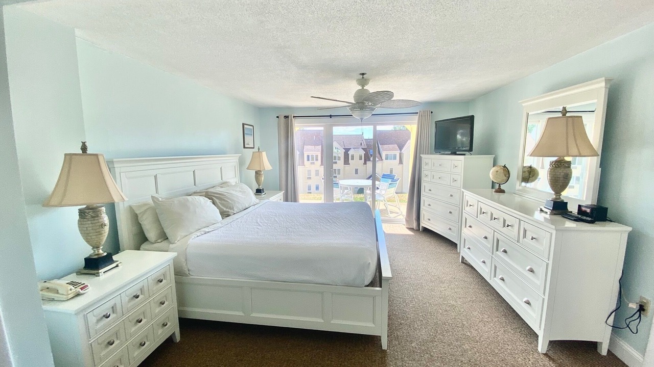 Photo of Bathroom in Wells