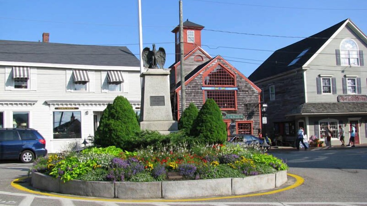 Photo of Others in Wells