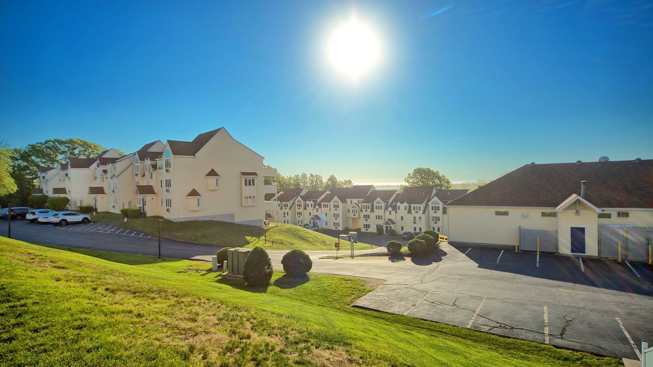 Photo of Outdoor in Wells