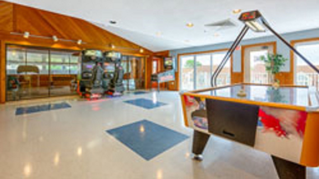 Photo of Bedroom in Wells